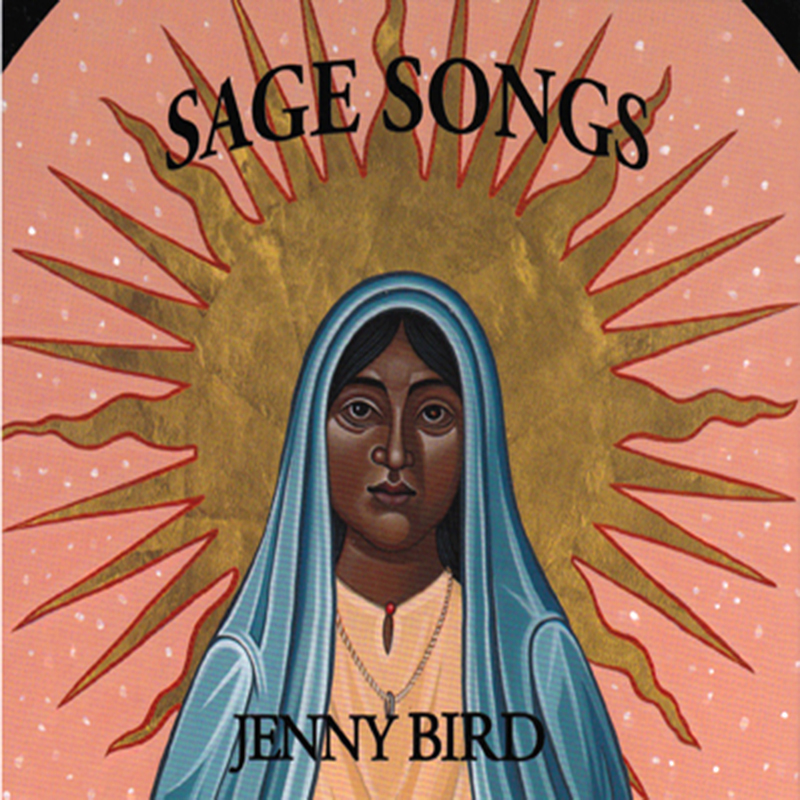 Sage Songs Album