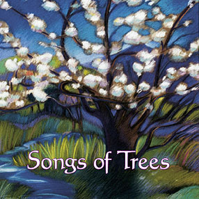 songsoftrees2