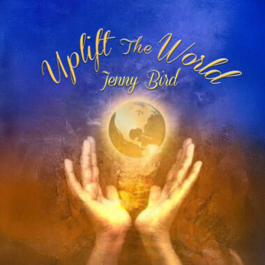 Uplift-The-World-800x800